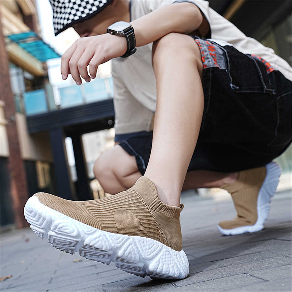 Size 45 Dark Tennis Boot For M - огляд і ціна Men'S Shoes For Sale