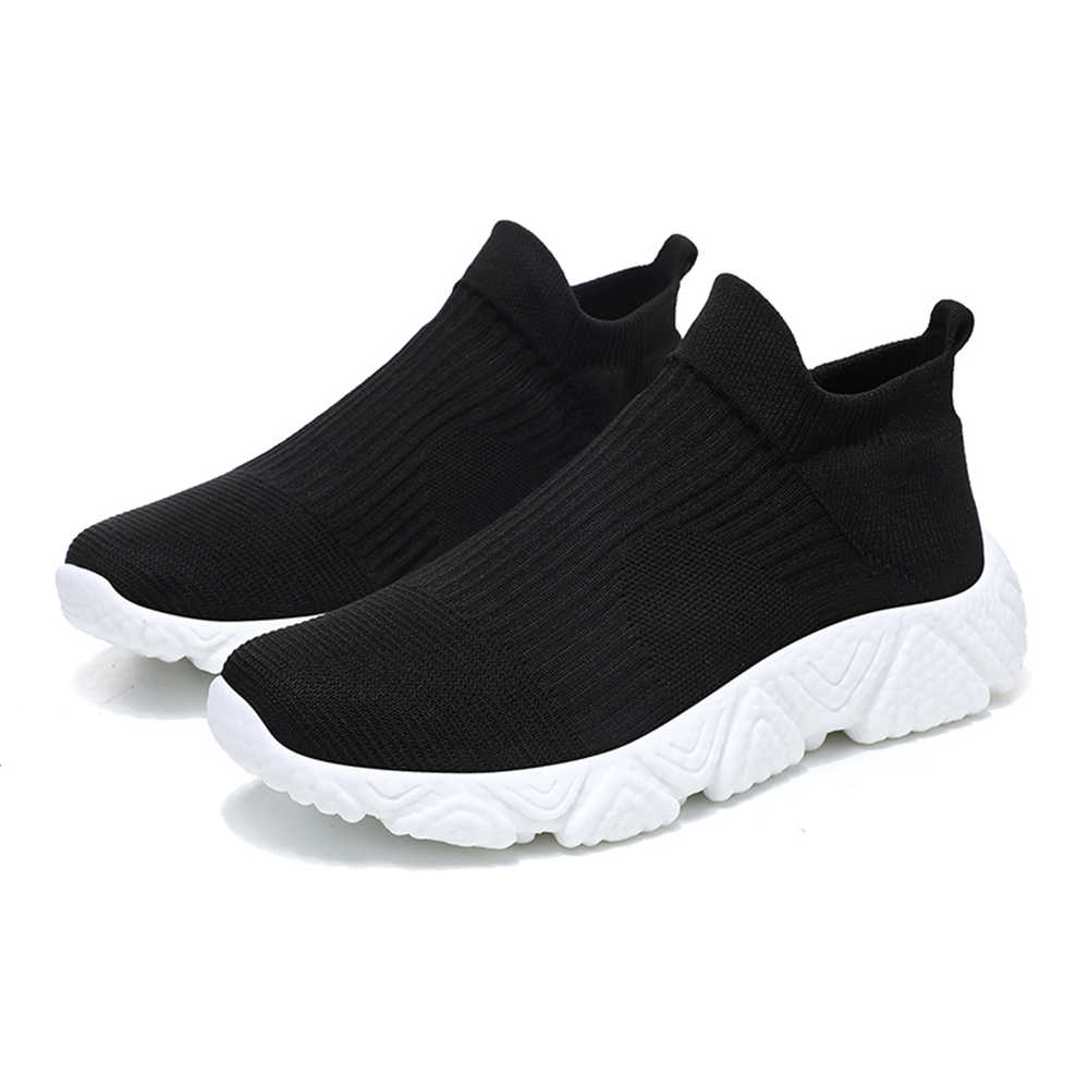 Size 45 Dark Tennis Boot For M - огляд і ціна Men'S Shoes For Sale