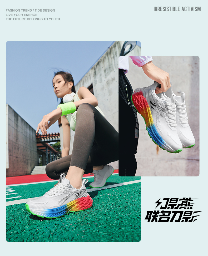 2025 New Running Shoes For Men - огляд і ціна Men Shoes Jordan