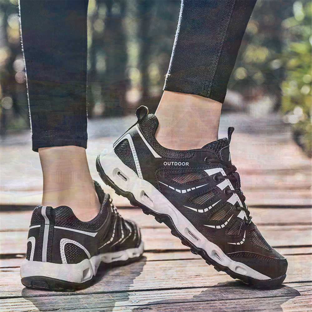 Sumer Round Tip Silver Sneaker - огляд і ціна Men'S Shoes Good For Wide Feet