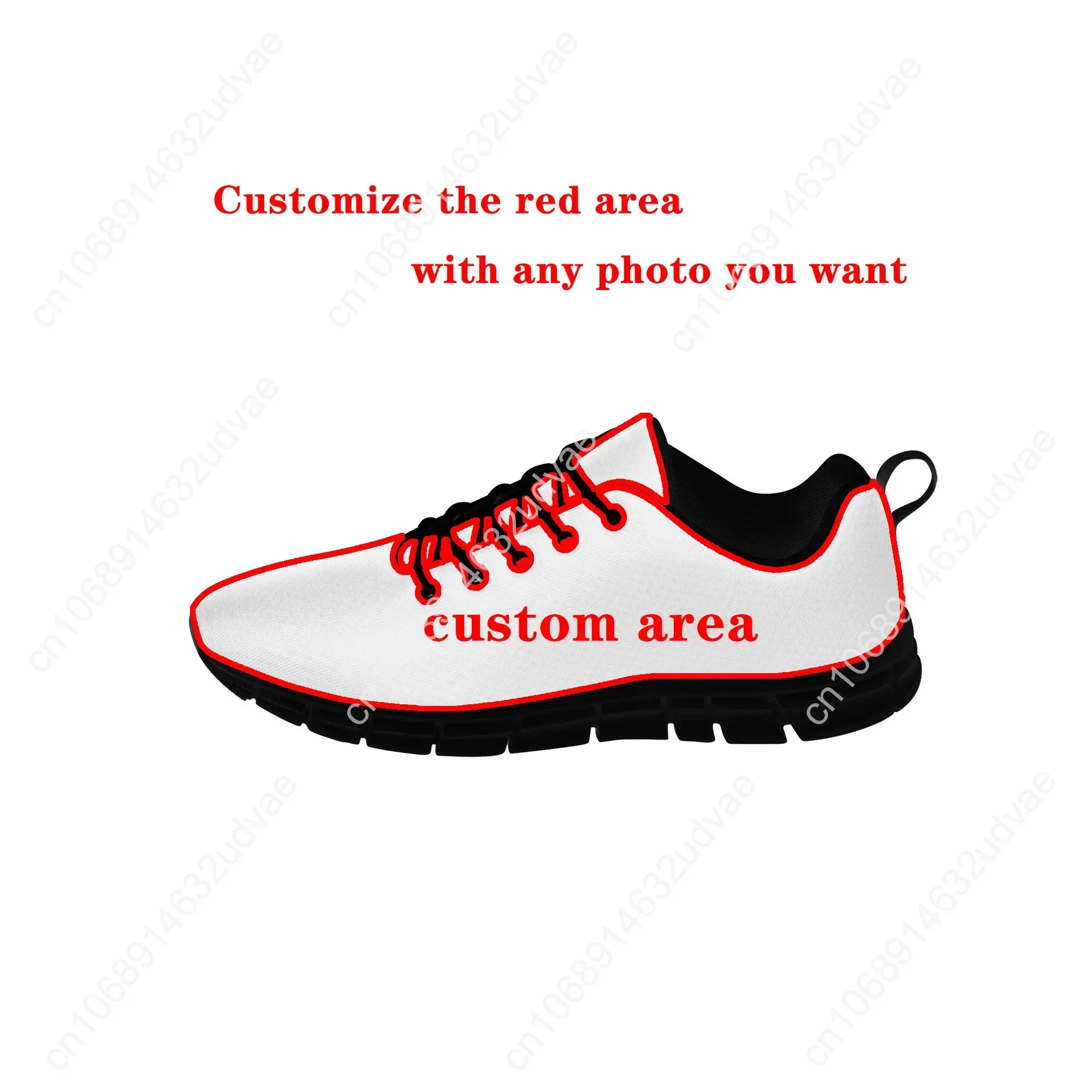 Weezer Sports Shoes Mens Women - огляд і ціна Men Shoes Sneakers