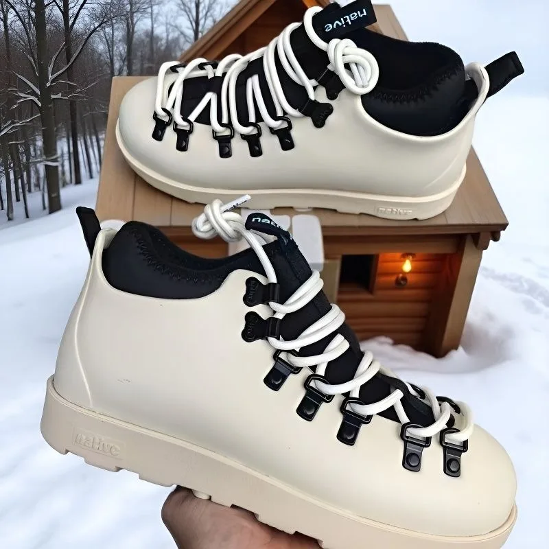 2026 Good Quality Hiking Shoe  - огляд і ціна Men'S Shoes Good For Wide Feet
