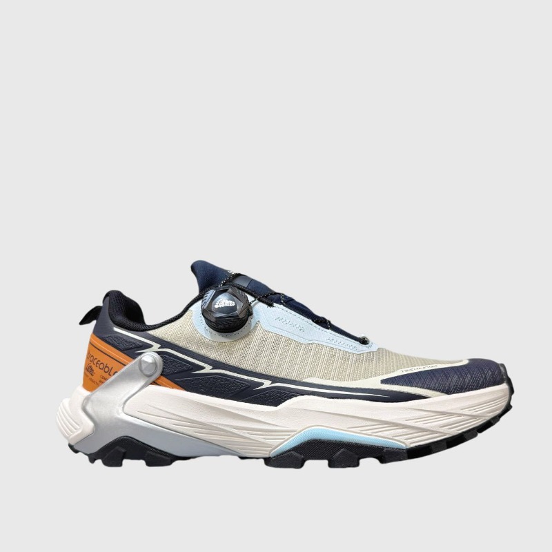 New Good Quality Trail Running - огляд і ціна Men'S Shoes Good For Wide Feet
