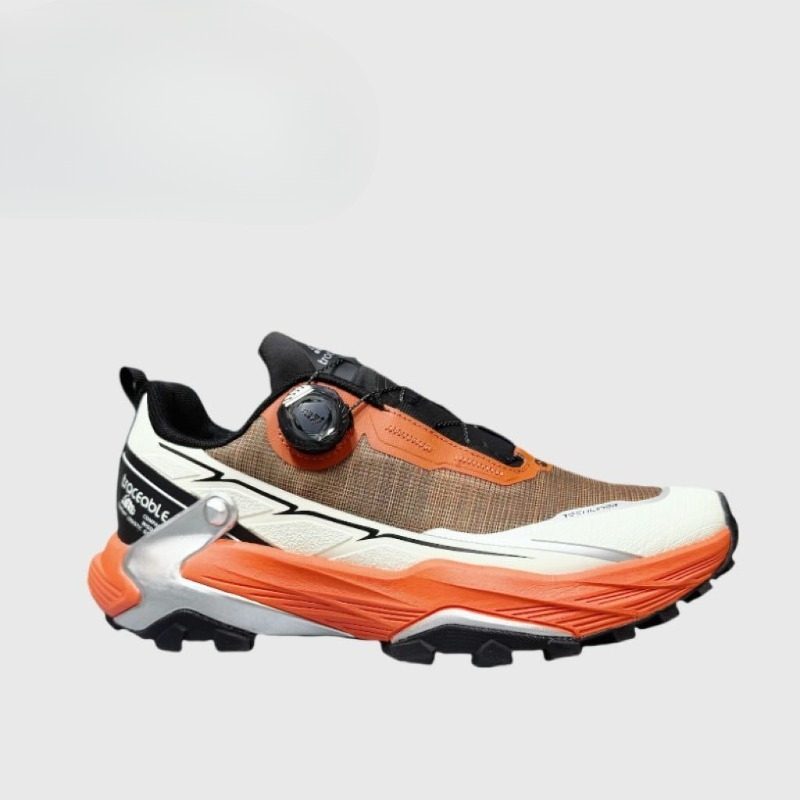 New Good Quality Trail Running - огляд і ціна Men'S Shoes Good For Wide Feet