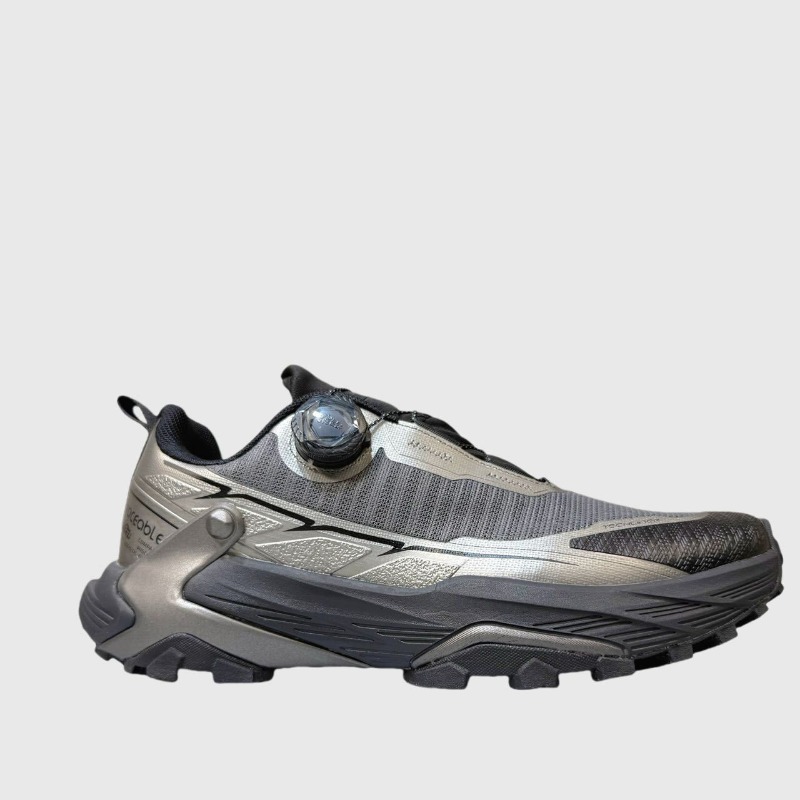 New Good Quality Trail Running - огляд і ціна Men'S Shoes Good For Wide Feet