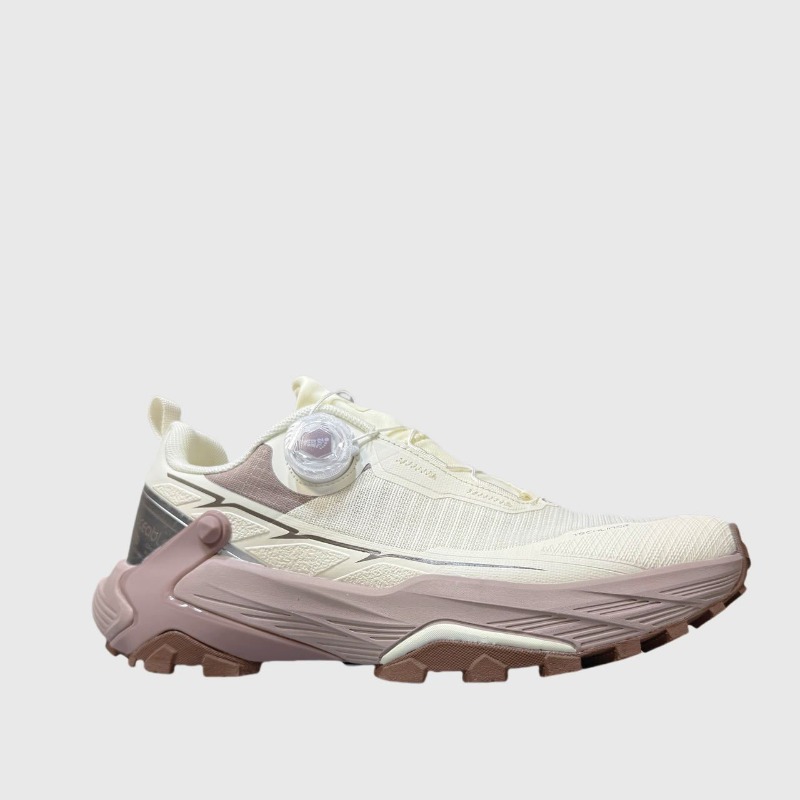 New Good Quality Trail Running - огляд і ціна Men'S Shoes Good For Wide Feet