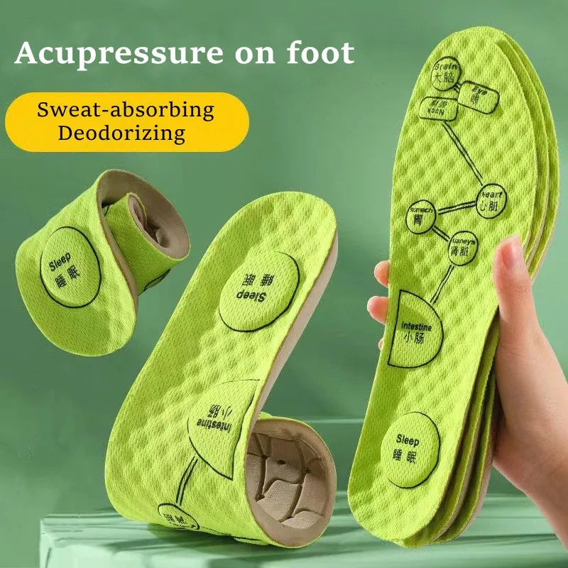 1Pair NEW Plantar Fasciitis Ru - огляд і ціна Men'S Shoes Plantar Fasciitis