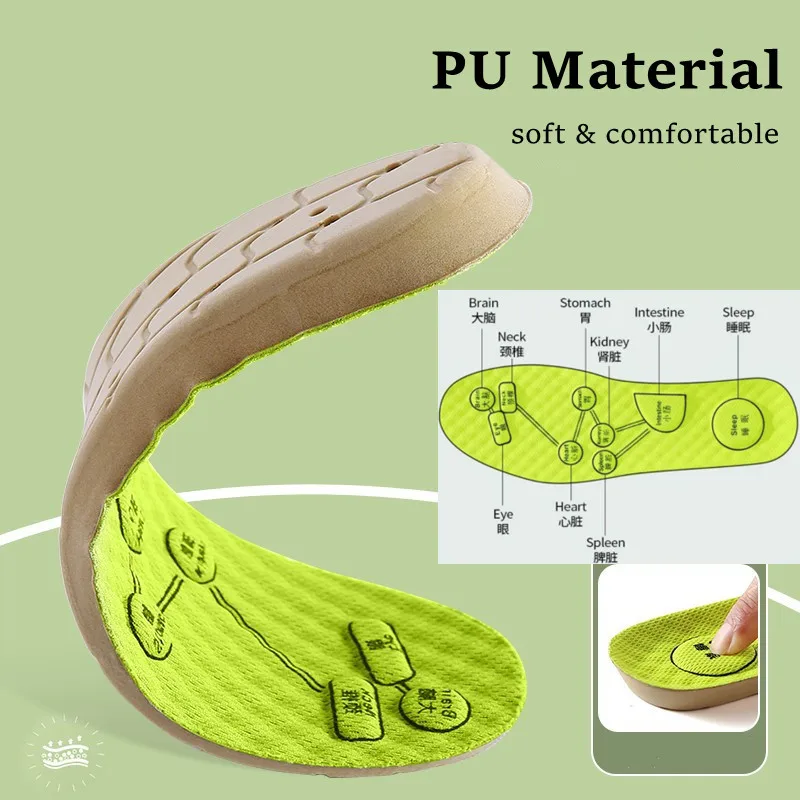 1Pair NEW Plantar Fasciitis Ru - огляд і ціна Men'S Shoes Plantar Fasciitis