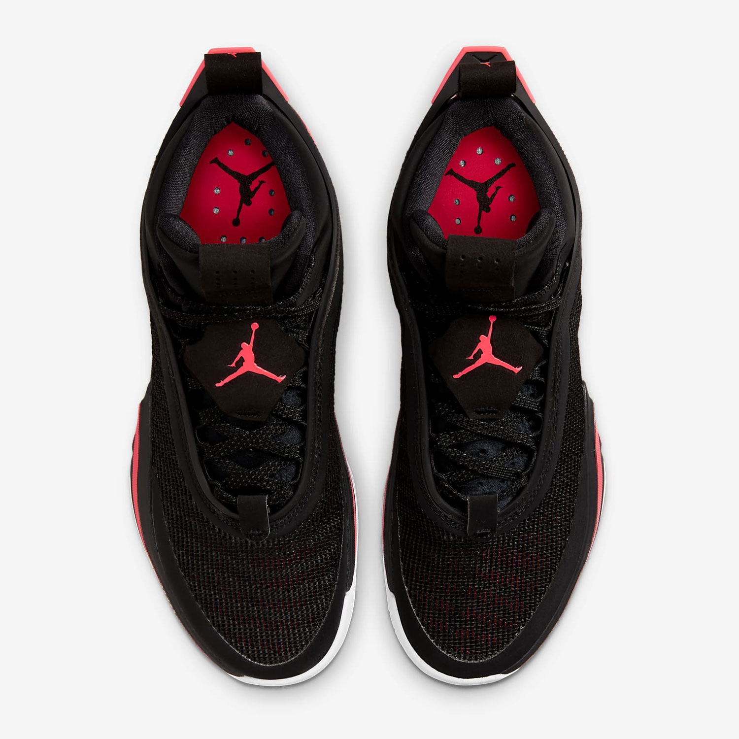 Nike Authentic AIR JORDAN 36 P - огляд і ціна Men Shoes Jordan