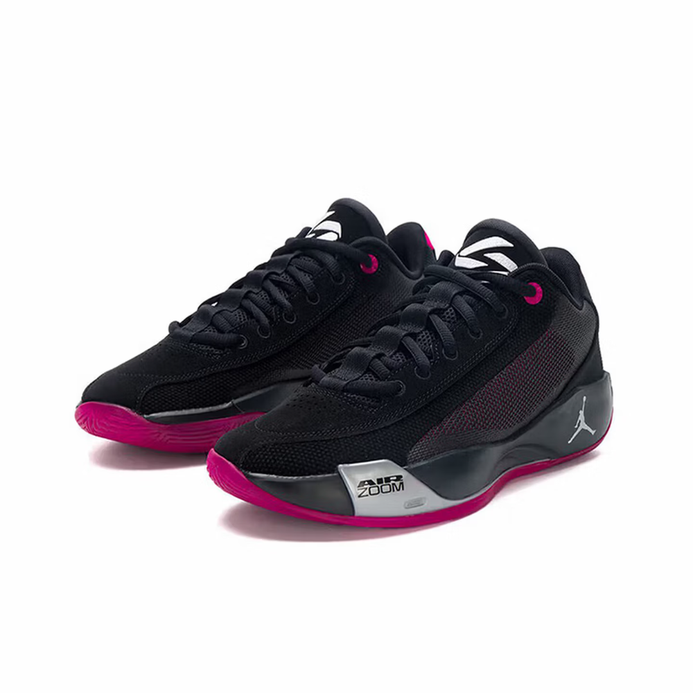 Nike JORDAN LUKA 77 Men's Athl - огляд і ціна Men Shoes Jordan