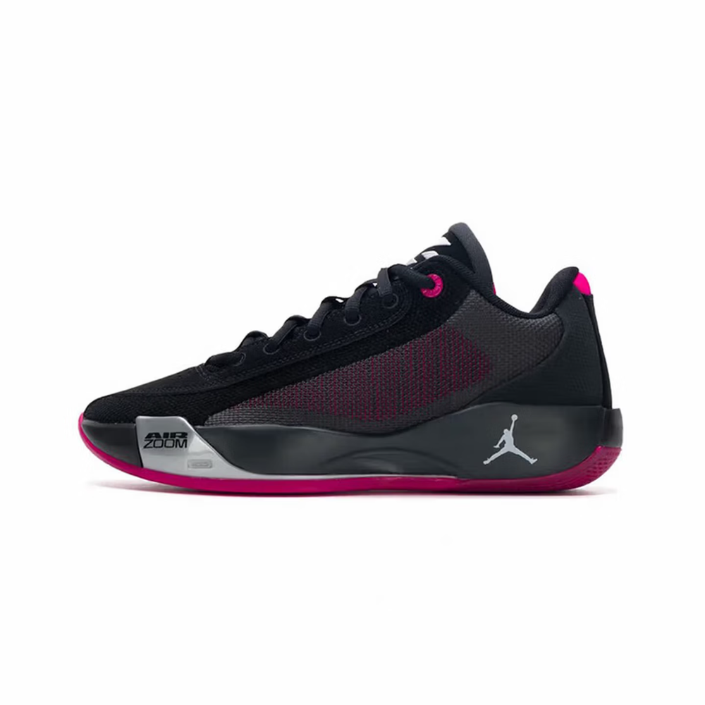 Nike JORDAN LUKA 77 Men's Athl - огляд і ціна Men Shoes Jordan