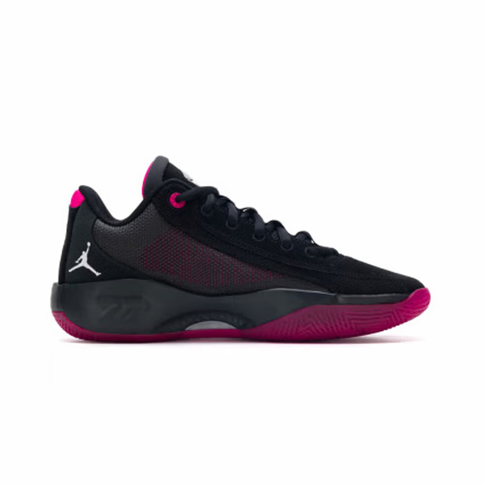 Nike JORDAN LUKA 77 Men's Athl - огляд і ціна Men Shoes Jordan