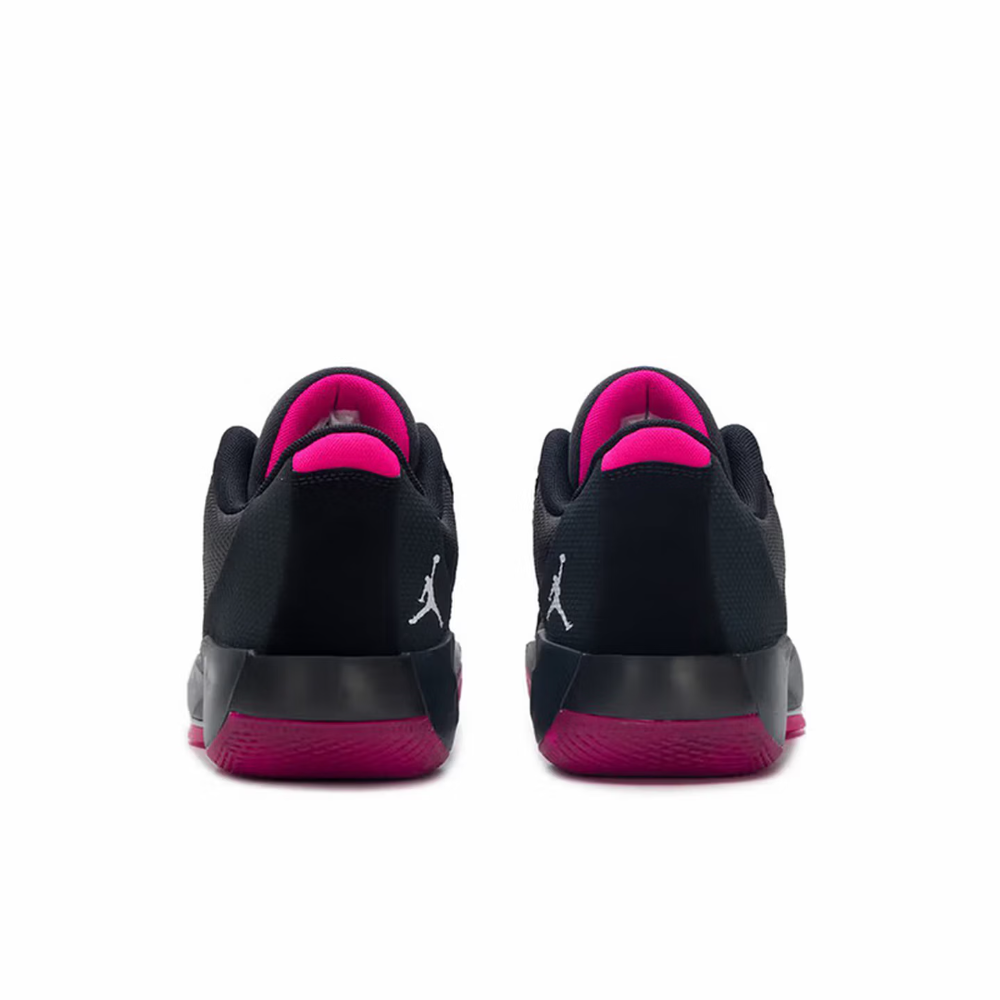 Nike JORDAN LUKA 77 Men's Athl - огляд і ціна Men Shoes Jordan