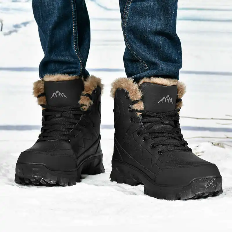 Luxury Design Sneakers Basketb - огляд і ціна Men'S Shoes Good For Wide Feet