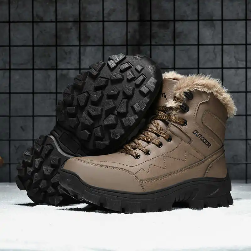 Luxury Design Sneakers Basketb - огляд і ціна Men'S Shoes Good For Wide Feet
