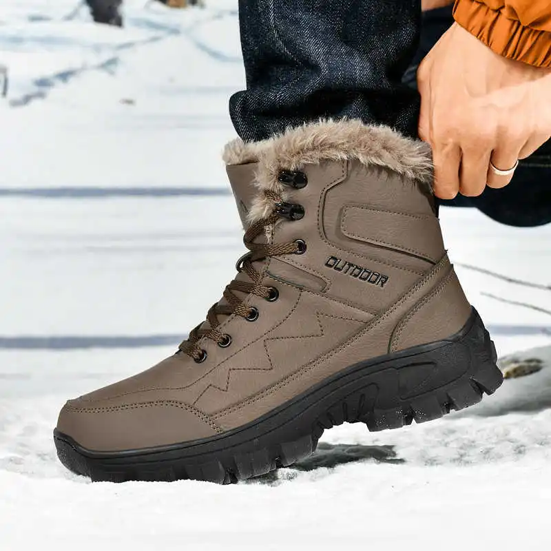 Luxury Design Sneakers Basketb - огляд і ціна Men'S Shoes Good For Wide Feet