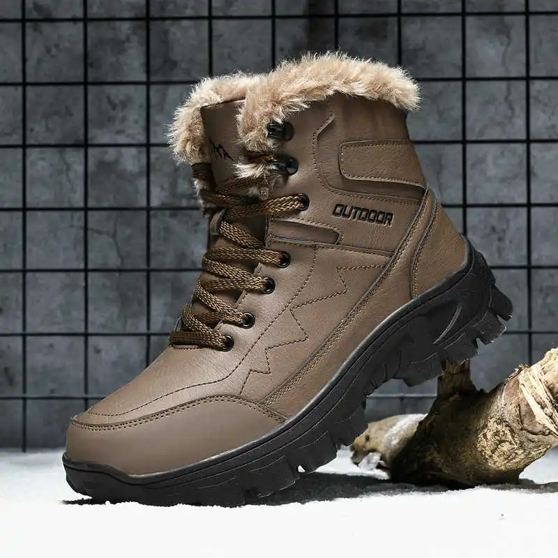 Luxury Design Sneakers Basketb - огляд і ціна Men'S Shoes Good For Wide Feet