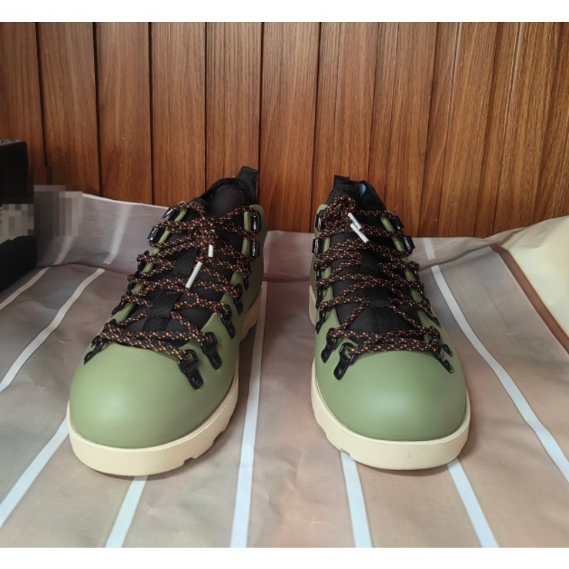 Good Quality Hiking Shoe Comfo - огляд і ціна Men'S Shoes Good For Wide Feet