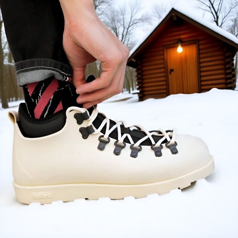 Good Quality Hiking Shoe Comfo - огляд і ціна Men'S Shoes Good For Wide Feet