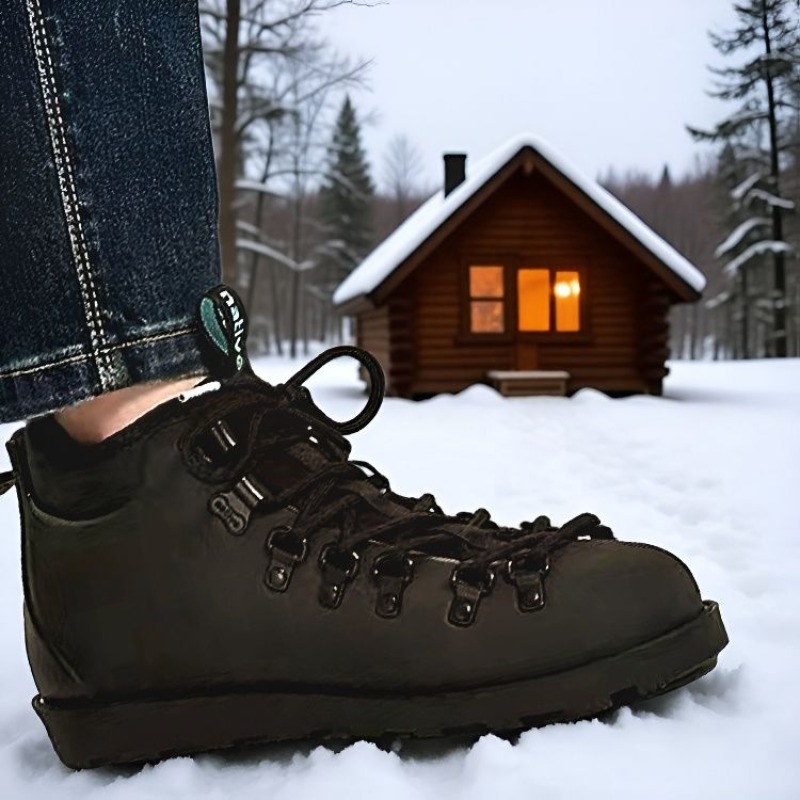 Good Quality Hiking Shoe Comfo - огляд і ціна Men'S Shoes Good For Wide Feet