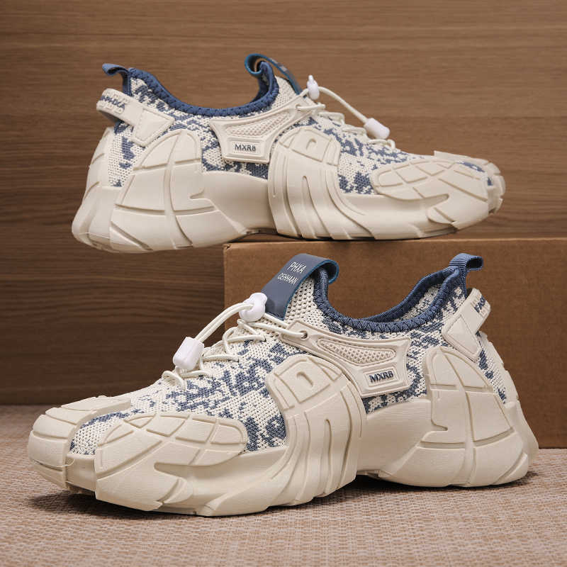 Height Increasing Normal Leath - огляд і ціна Men'S Shoes Basketball