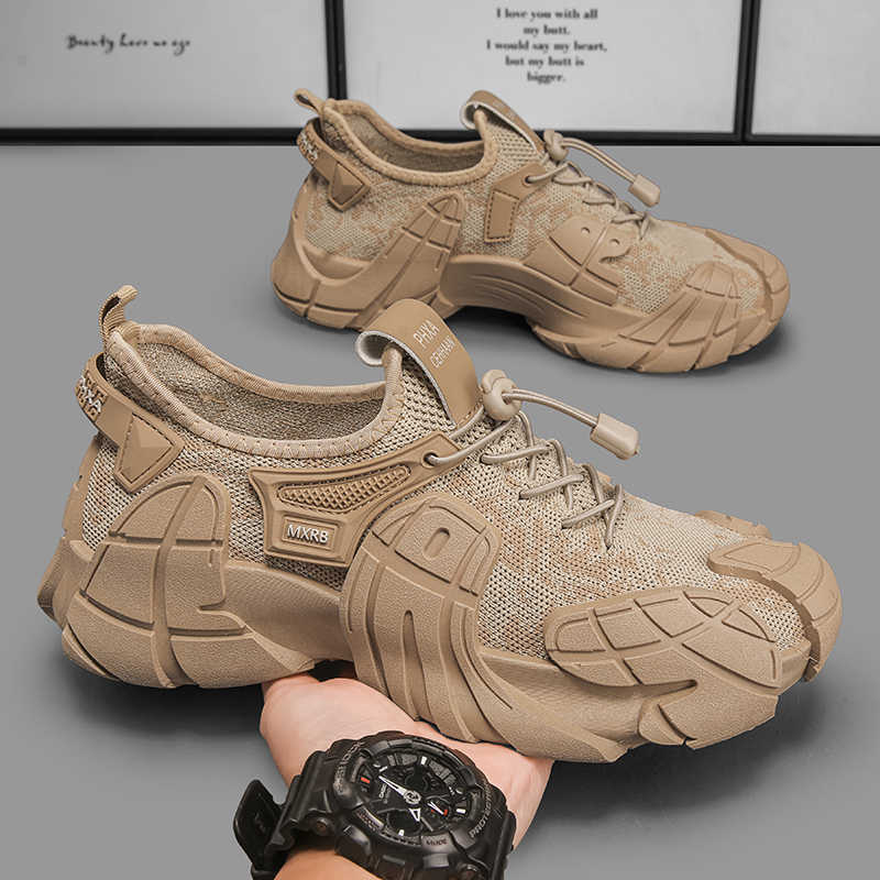 Height Increasing Normal Leath - огляд і ціна Men'S Shoes Basketball