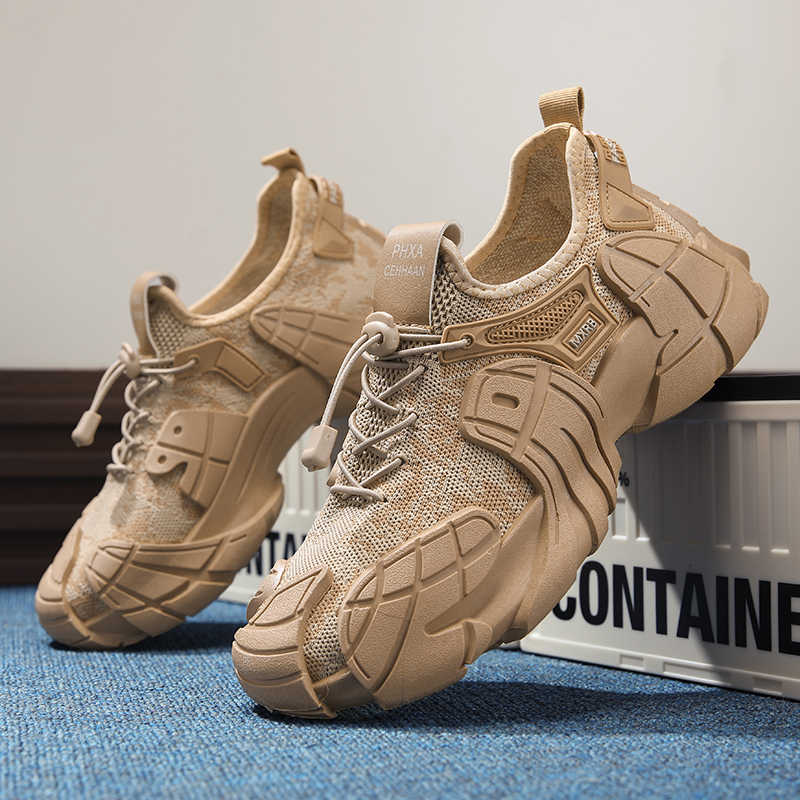 Height Increasing Normal Leath - огляд і ціна Men'S Shoes Basketball
