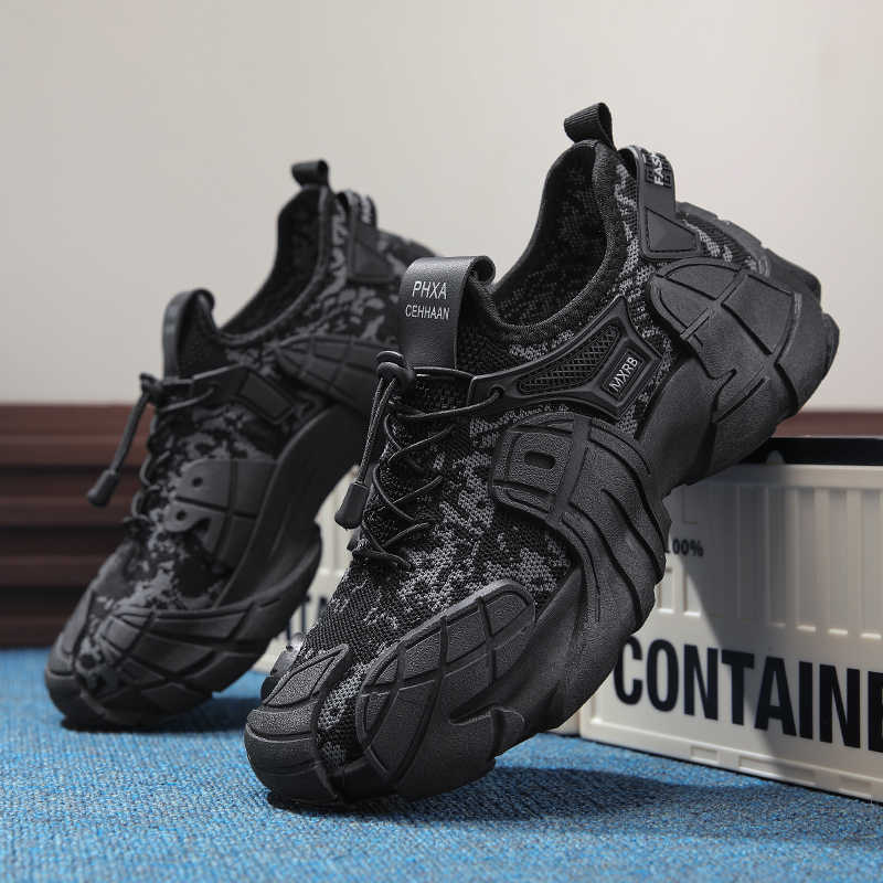 Height Increasing Normal Leath - огляд і ціна Men'S Shoes Basketball