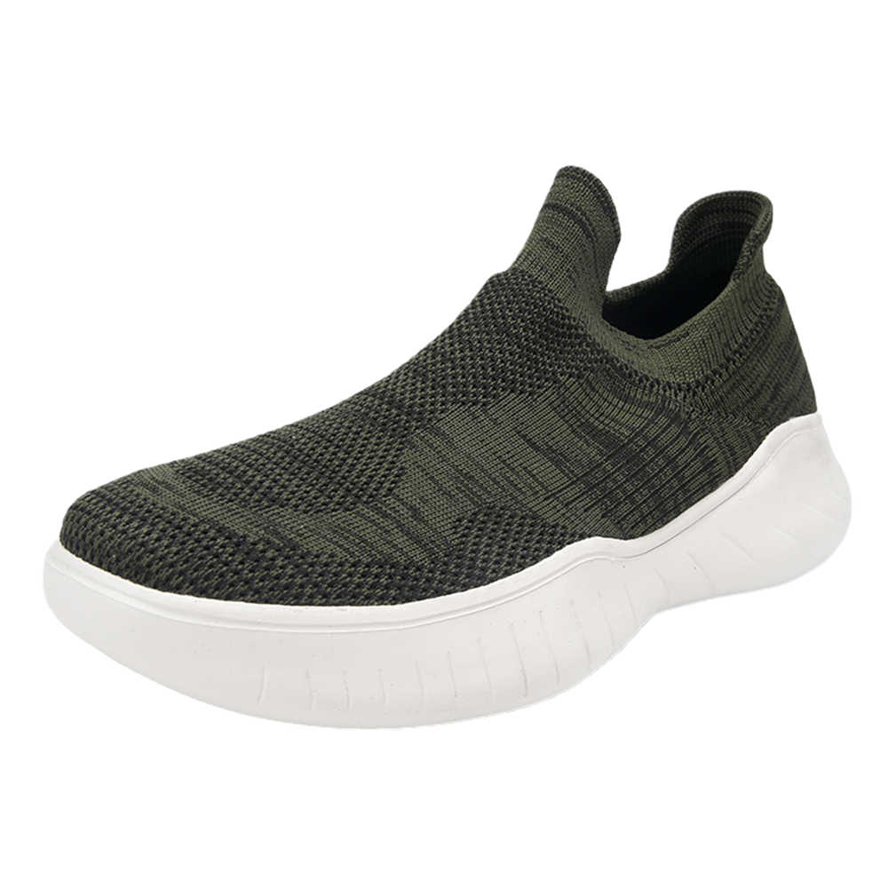 Size 45 39-40 Men's Shoes For  - огляд і ціна Men Shoes Branded
