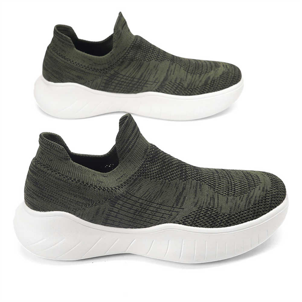 Size 45 39-40 Men's Shoes For  - огляд і ціна Men Shoes Branded