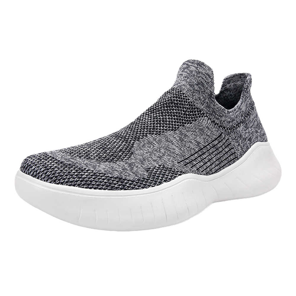 Size 45 39-40 Men's Shoes For  - огляд і ціна Men Shoes Branded