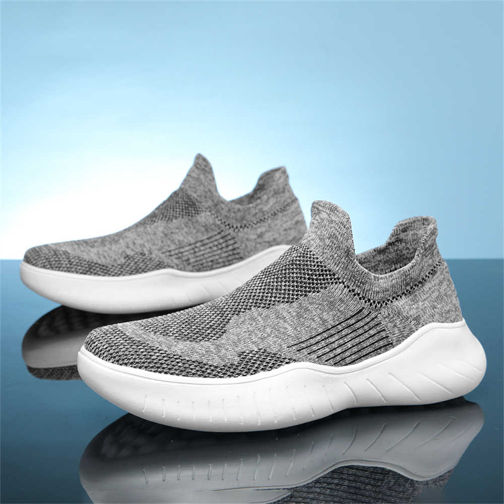 Size 45 39-40 Men's Shoes For  - огляд і ціна Men Shoes Branded