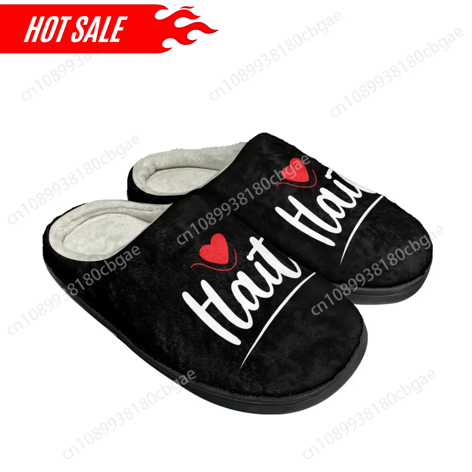 Cute Halti Flag Print Half Sho - огляд і ціна Men Shoes Winter