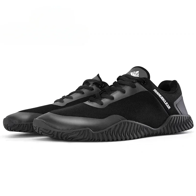 2026 Running Shoes Men Women L - огляд і ціна Men Shoes Jordan