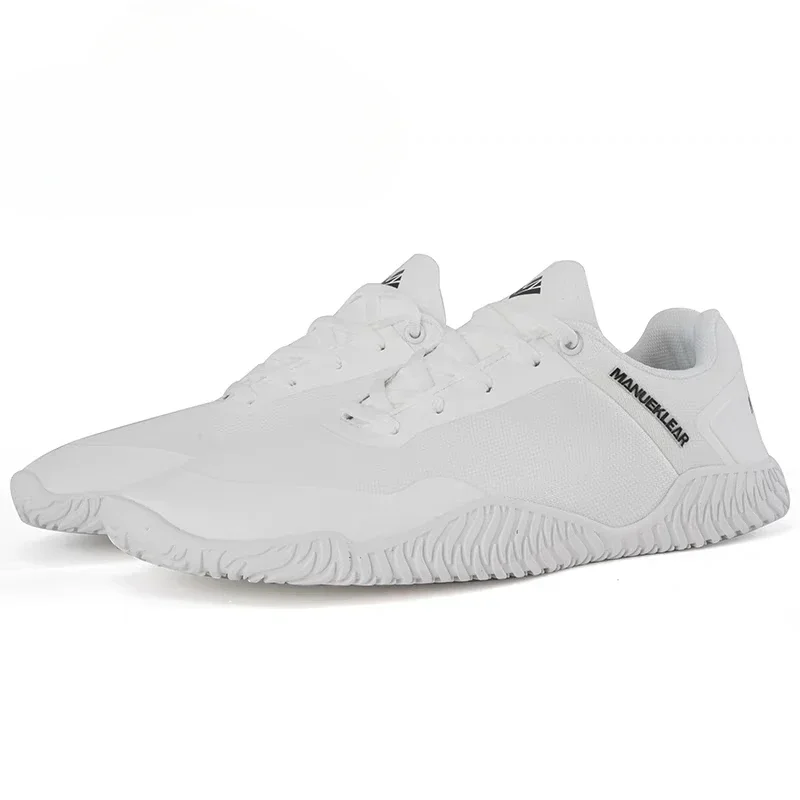 2026 Running Shoes Men Women L - огляд і ціна Men Shoes Jordan