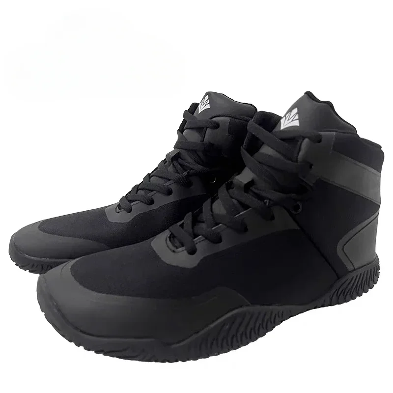 2026 Running Shoes Men Women L - огляд і ціна Men Shoes Jordan
