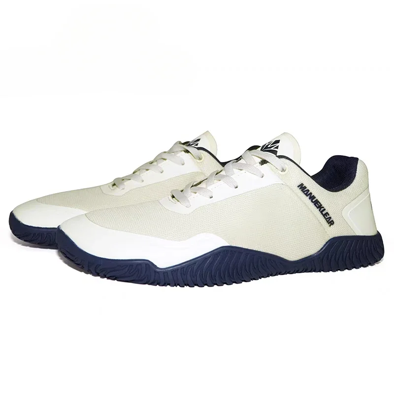 2026 Running Shoes Men Women L - огляд і ціна Men Shoes Jordan