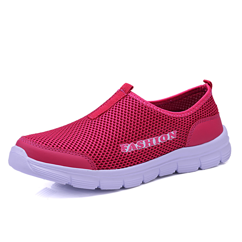 . Men Comfort Flat Knit Loafer - огляд і ціна Men'S Shoes Comfortable Walking