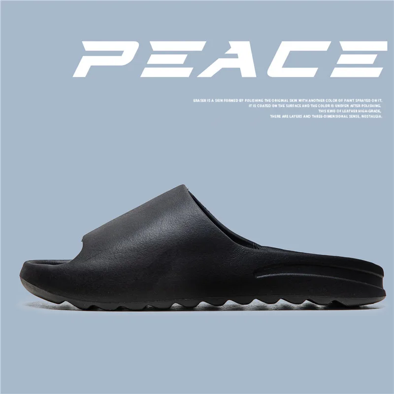 Hot sales Women Men Slippers F - огляд і ціна Men'S Shoes For Sale