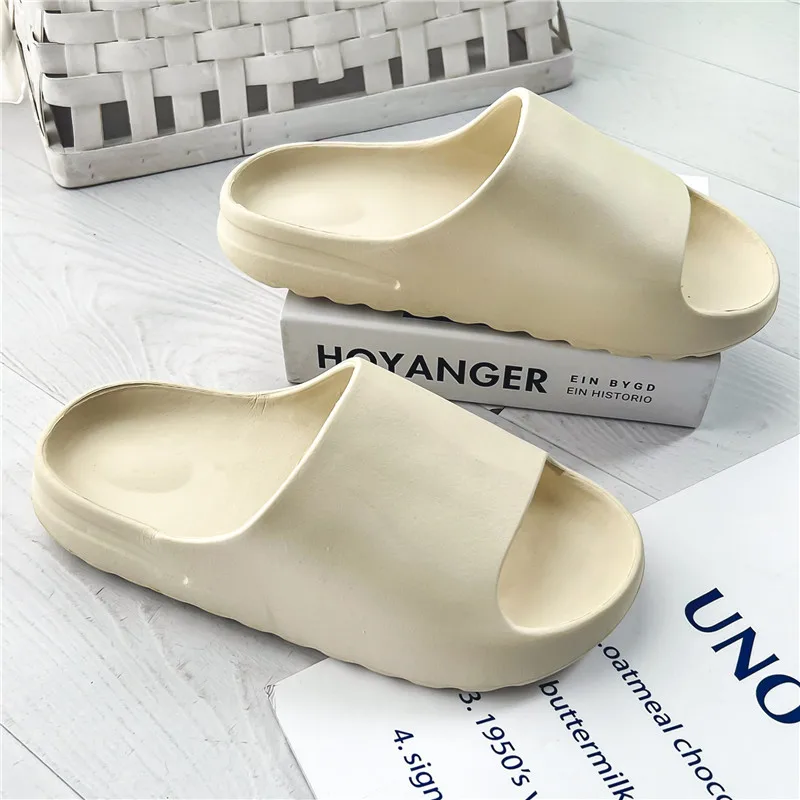 Hot sales Women Men Slippers F - огляд і ціна Men'S Shoes For Sale