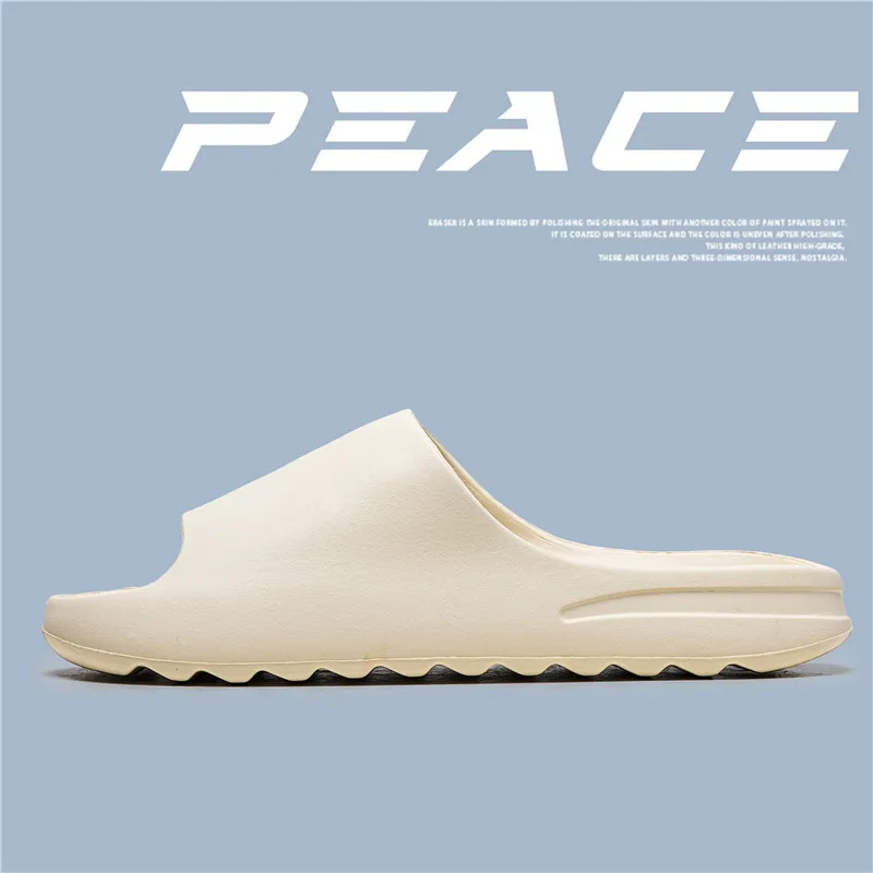 Hot sales Women Men Slippers F - огляд і ціна Men'S Shoes For Sale
