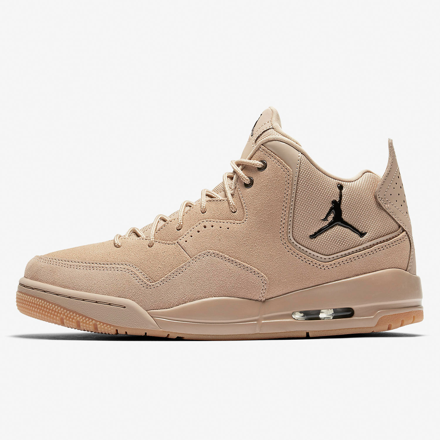 Nike official authentic Air Jo - огляд і ціна Men Shoes Jordan