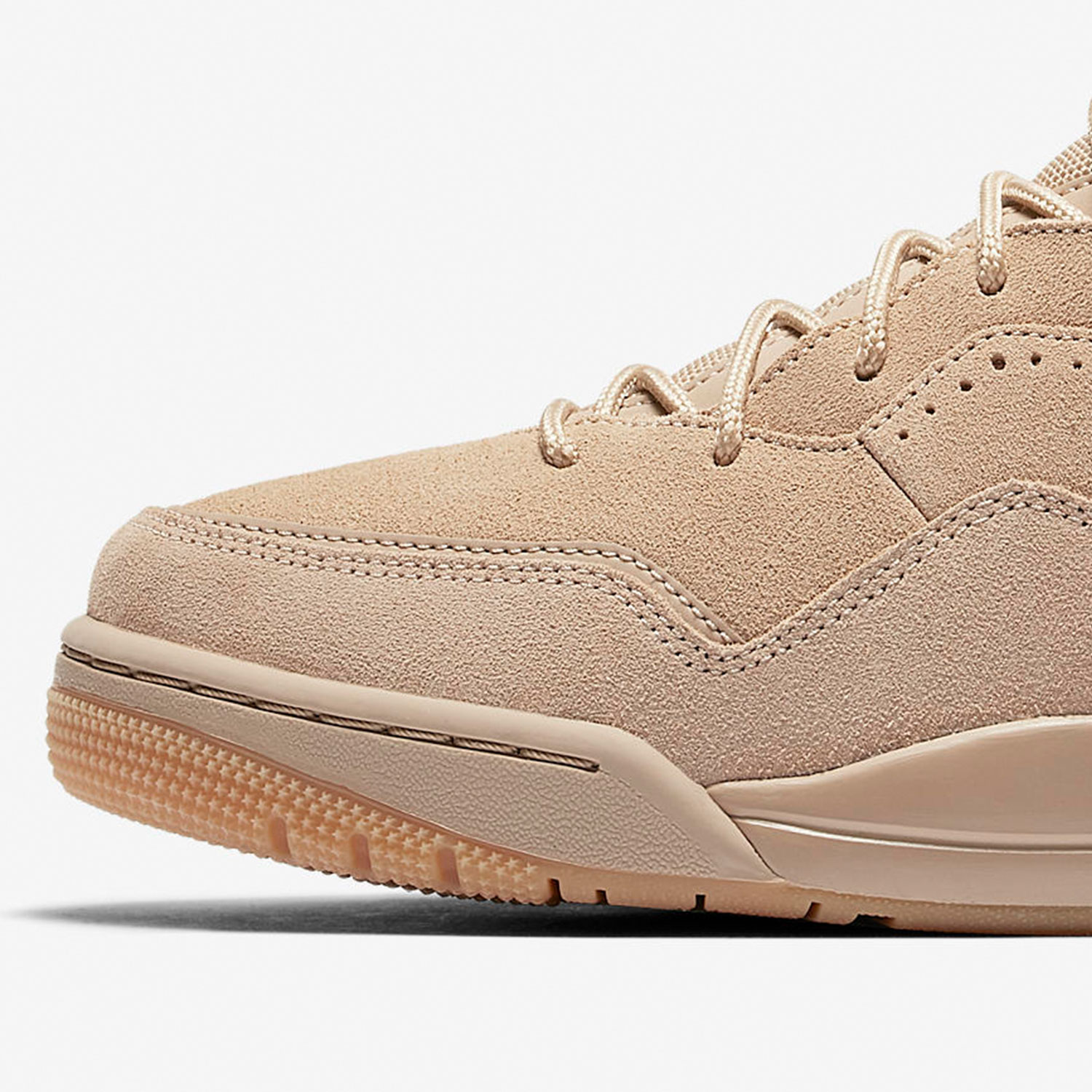 Nike official authentic Air Jo - огляд і ціна Men Shoes Jordan