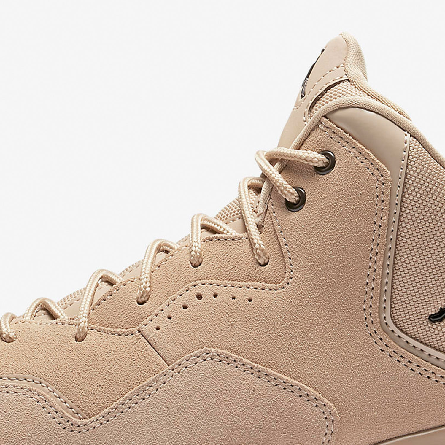 Nike official authentic Air Jo - огляд і ціна Men Shoes Jordan
