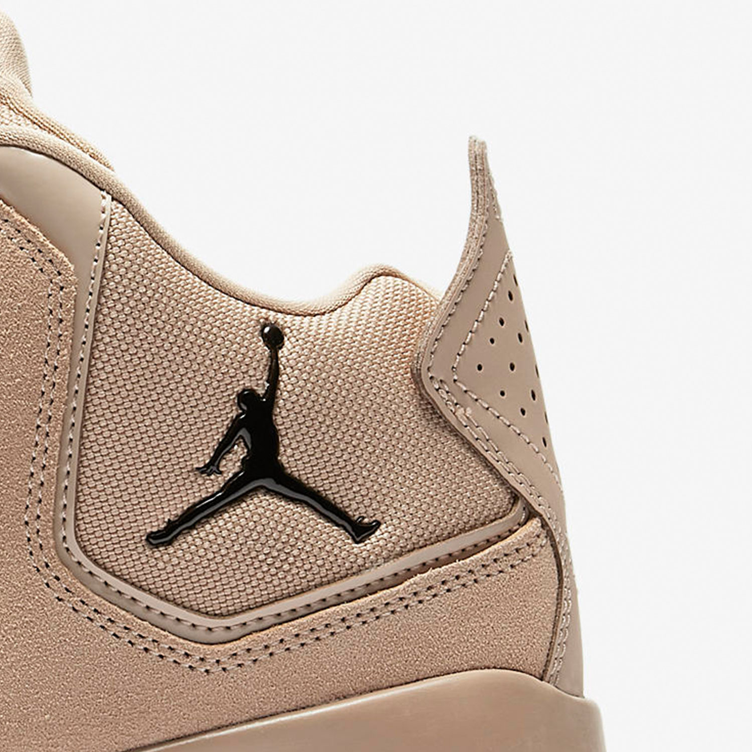 Nike official authentic Air Jo - огляд і ціна Men Shoes Jordan