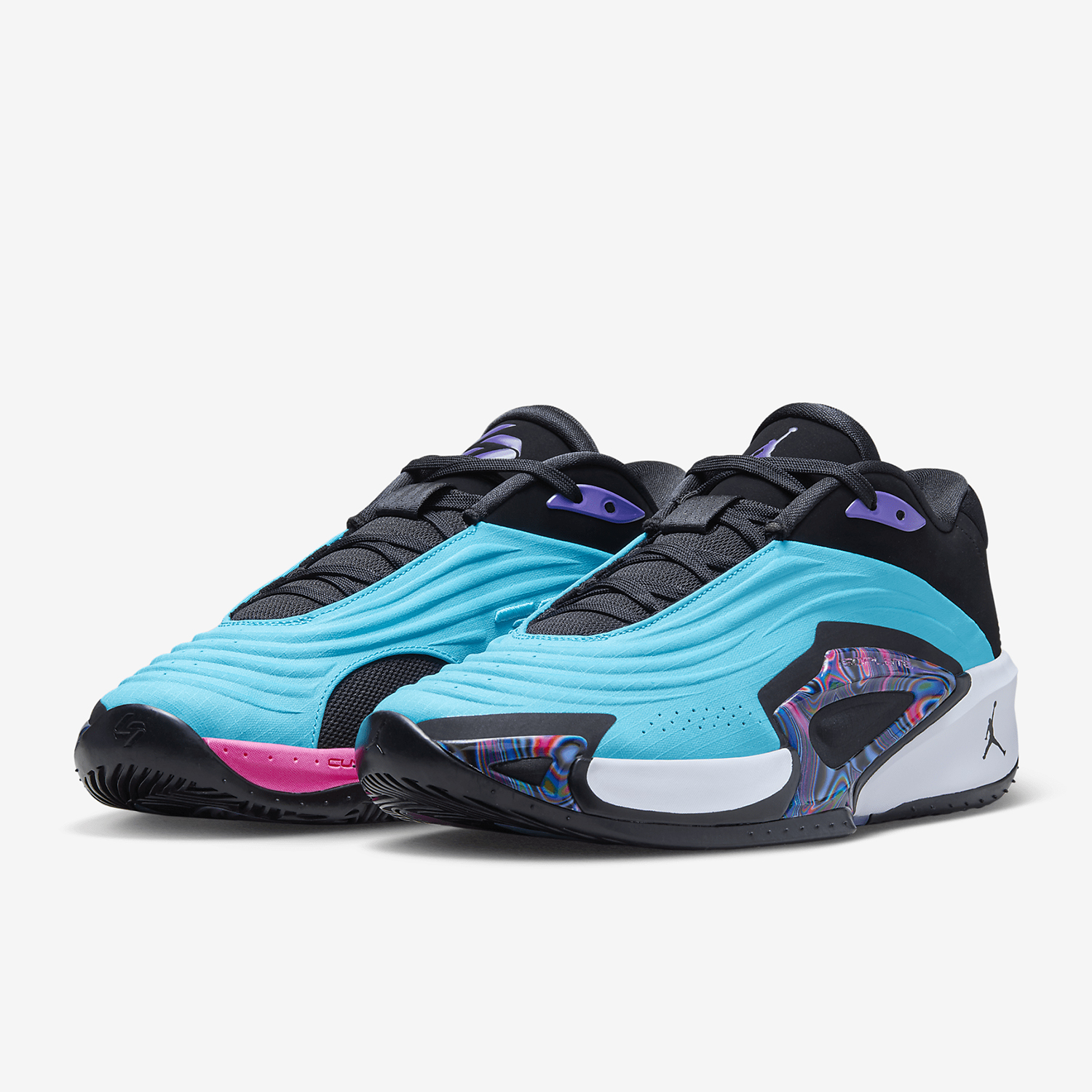 Nike Official Genuine JORDAN M - огляд і ціна Men Shoes Jordan