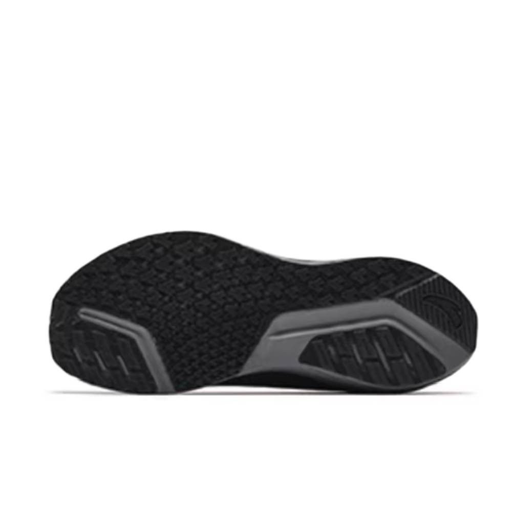 Anta Men's Travel Comfortable, - огляд і ціна Men'S Shoes Yellow And Black