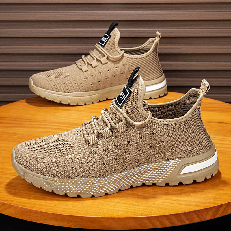 Autumn Massive Boots From Fabr - огляд і ціна Men Shoes Branded