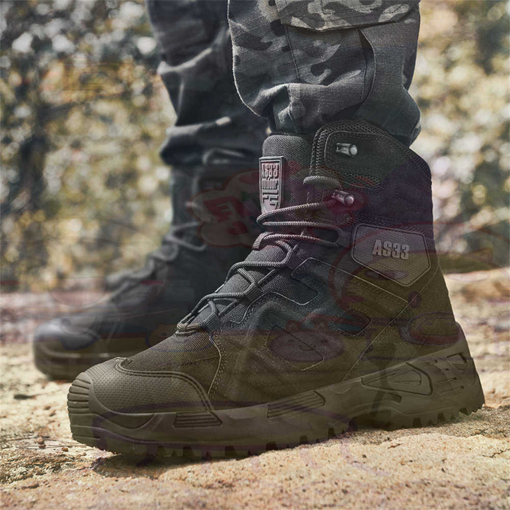 Height Up High Performance Siz - огляд і ціна Men'S Shoes Good For Wide Feet
