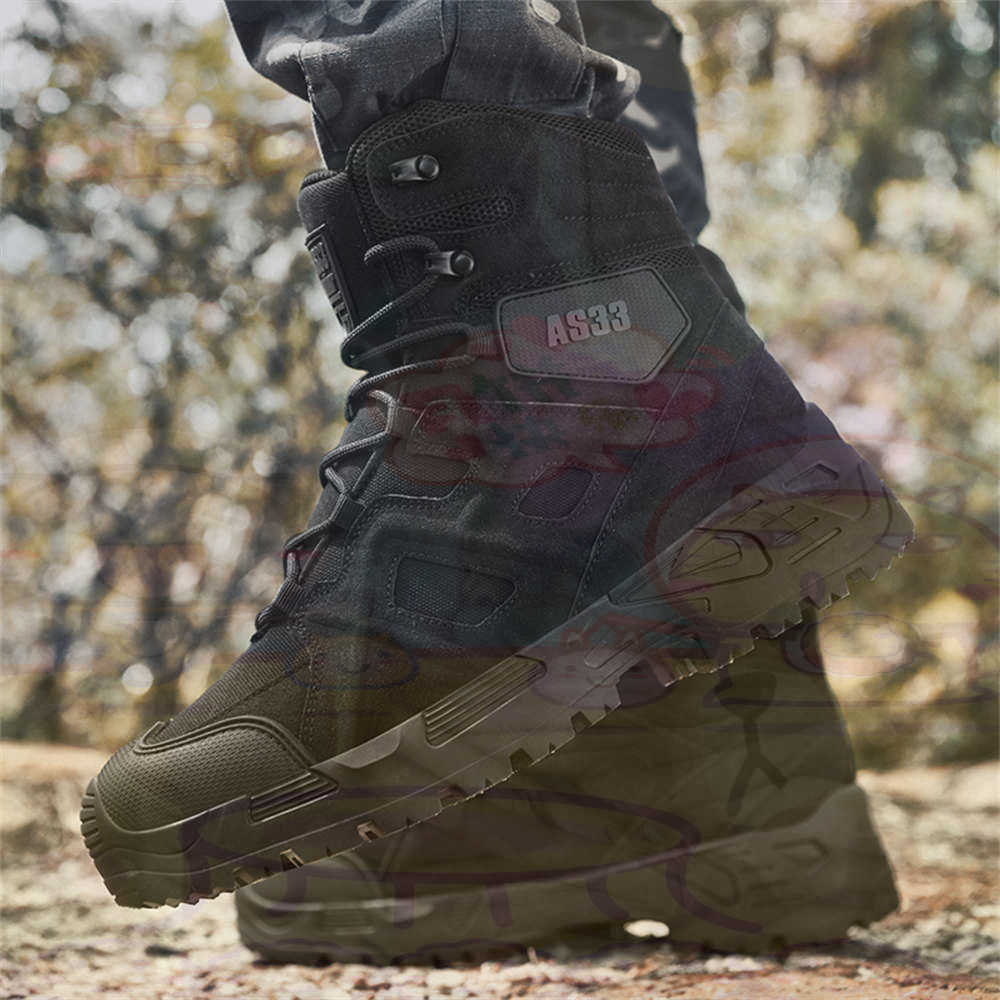 Height Up High Performance Siz - огляд і ціна Men'S Shoes Good For Wide Feet